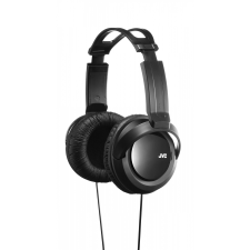 JVC HA-RX330E fülhallgató, fejhallgató