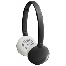 JVC HA-S22W fülhallgató, fejhallgató