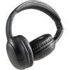 JVC HA-SG20BT