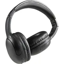 JVC HA-SG20BT fülhallgató, fejhallgató