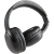 JVC HA-SG20BT