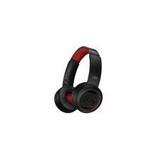 JVC HA-XP50BT-R fülhallgató, fejhallgató