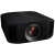 JVC JVC DLA-NP5B - DILA 4K projektor