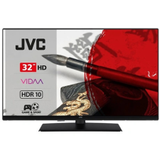 JVC LT32VDH5505 tévé