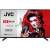 JVC LT-32VQF553D