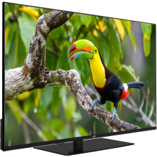 JVC LT-43VU6355 tévé