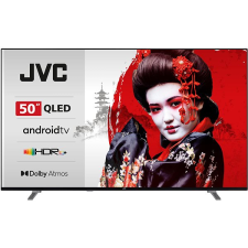 JVC LT-50VAQ3435 tévé