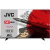JVC LT-50VD3505