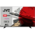 JVC LT-50VD3505