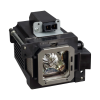 JVC PK-L2618U JVC felhasználó által cserélhető projektor lámpa egyes JVC projektorokhoz