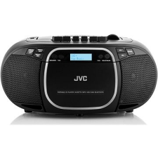 JVC RC-E561-DAB rádió