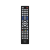 JVC RM-C1502 Prémium Tv távirányító