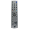 JVC RM-C1897 gyári Tv távirányító