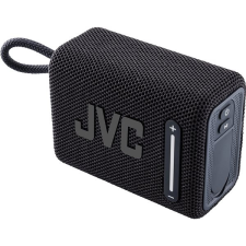 JVC XS-E114B hordozható hangszóró