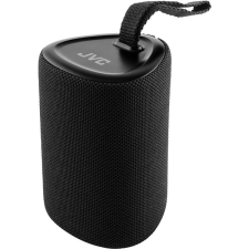 JVC XS-E213 hordozható hangszóró