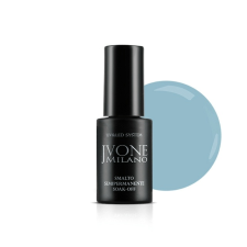 Jvone Milano Gél Lakk 3026 5ml körömlakk