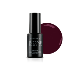 Jvone Milano Gél Lakk 3040 5ml lakk zselé