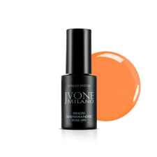 Jvone Milano Gél Lakk 3061 5ml körömlakk
