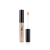 Jvone Milano korrektor folyékony - bright concealer - 03 sand