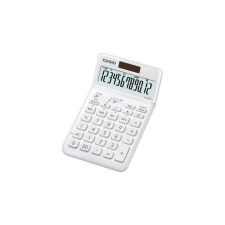 JW 200 SC WE Casio asztali számológép számológép