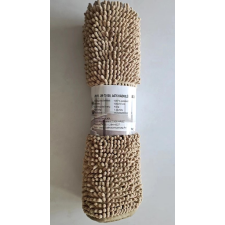  JW-70100, A076 KÁDKILÉPŐ BÉZS lakástextília