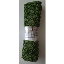  JW-70100,A286 KÁDKILÉPŐ ZÖLD 100X70 lakástextília