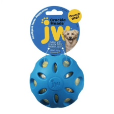  JW Crackle Ball Small játék kutyáknak