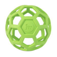  JW Hol-ee Roller® kutyajáték S Zöld játék kutyáknak