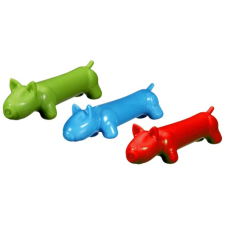  JW Megalast Long Dog Sípoló Kutyajáték játék kutyáknak