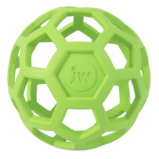 Jw Pet Company JW Hol-ee Roller® XS zöld játék kutyáknak