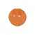 JW Squeaky Ball M