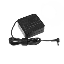 K000004120 19V 90W négyzet alakú laptop töltő (adapter) tápegység egyéb notebook hálózati töltő