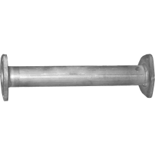  K05.38 Daewoo, Chevrolet, összekötő cső kipufogó alkatrész