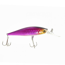  K125208106 yamashiro sohare floating 9,4g 10cm csali