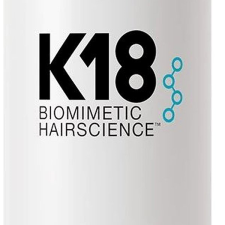 K18 AstroLift Reparative Volume Spray 118 ml hajformázó