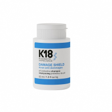 K18 Damage Shield PH Sampon 250 ml sampon