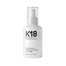 K18 Professzionális Molekuláris Hajregeneráló Spray 150ml hajápoló szer