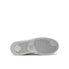  K1X Glide Gk Prm utcai cipő Férfi Fehér 44 férfi cipő