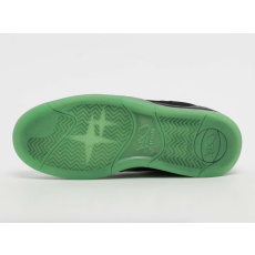  K1x glide gk utcai cipő férfi fekete 42