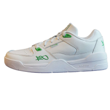 K1x glide utcai cipő férfi fehér 46 férfi cipő