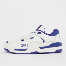  K1x glide utcai cipő férfi fehér/kék 42 férfi cipő