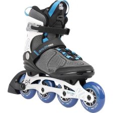 K2 Alexis 84 Pro méret: 42 EU / 275 mm görkorcsolya