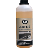 K2 Artus műanyagtisztító - 1000ml (M830)