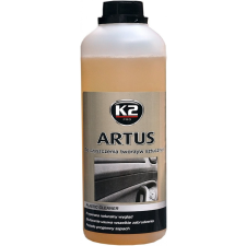 K2 Artus műanyagtisztító - 1000ml (M830) autóalkatrész