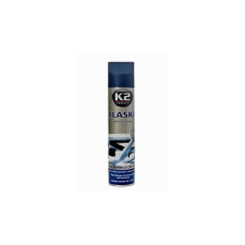 K2 AUTO jégoldó spray, -70°C, 300ml, ALASKA autóalkatrész