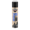 K2 Autochem K2 TAPIS BRUSH 600ml kárpittisztító hab