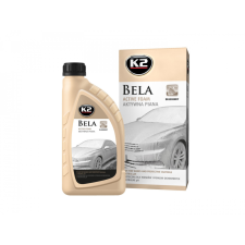 K2 Bela aktív hab, blueberry - 1 Liter (G100BB) tisztítószer