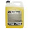  K2 Express autósampon - 5 Liter (K135)