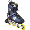  K2 Freedom 80 görkorcsolya