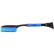 K2 JÉGKAPARÓ FEKETE/62,5CM AZ206 autóalkatrész